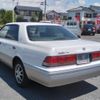 toyota crown 1998 -TOYOTA--Crown E-JZS153ｶｲ--JZS153-0012280---TOYOTA--Crown E-JZS153ｶｲ--JZS153-0012280- image 7