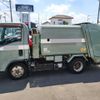 isuzu elf-truck 2012 CFJ1515413 image 10