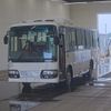 isuzu gala-mio 2000 -ISUZU--Gala Mio LR233J1-3000014---ISUZU--Gala Mio LR233J1-3000014- image 1