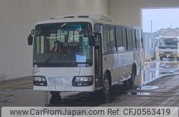 isuzu gala-mio 2000 -ISUZU--Gala Mio LR233J1-3000014---ISUZU--Gala Mio LR233J1-3000014-