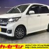 honda n-wgn 2014 -HONDA--N WGN DBA-JH1--JH1-1094006---HONDA--N WGN DBA-JH1--JH1-1094006- image 1