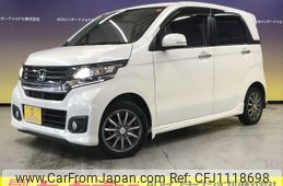 honda n-wgn 2014 -HONDA--N WGN DBA-JH1--JH1-1094006---HONDA--N WGN DBA-JH1--JH1-1094006-