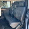 mitsubishi delica-d5 2023 -MITSUBISHI 【豊田 300ﾜ2412】--Delica D5 3DA-CV1W--CV1W-4027393---MITSUBISHI 【豊田 300ﾜ2412】--Delica D5 3DA-CV1W--CV1W-4027393- image 33