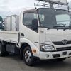 hino dutro 2018 -HINO--Hino Dutoro TPG-XZC605M--XZC605-0020210---HINO--Hino Dutoro TPG-XZC605M--XZC605-0020210- image 3