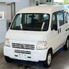 honda acty-van 2006 -HONDA--Acty Van HH6-1602632---HONDA--Acty Van HH6-1602632- image 1