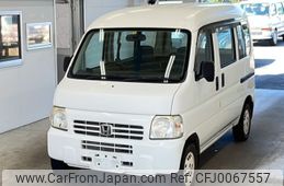 honda acty-van 2006 -HONDA--Acty Van HH6-1602632---HONDA--Acty Van HH6-1602632-