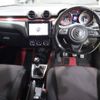 suzuki swift 2020 quick_quick_4BA-ZC33S_ZC33S-406820 image 3