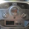 renault kangoo 2017 -RENAULT--Renault Kangoo ABA-KWH5F1--VF1KW04BG0747688---RENAULT--Renault Kangoo ABA-KWH5F1--VF1KW04BG0747688- image 19