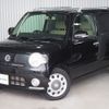 daihatsu mira-cocoa 2010 -DAIHATSU--Mira Cocoa DBA-L675S--L675S-0050279---DAIHATSU--Mira Cocoa DBA-L675S--L675S-0050279- image 1