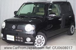 daihatsu mira-cocoa 2010 -DAIHATSU--Mira Cocoa DBA-L675S--L675S-0050279---DAIHATSU--Mira Cocoa DBA-L675S--L675S-0050279-