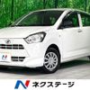 daihatsu mira-e-s 2018 quick_quick_LA350S_LA350S-0094887 image 1