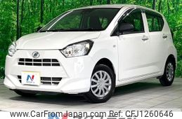 daihatsu mira-e-s 2018 quick_quick_LA350S_LA350S-0094887