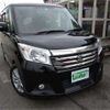 suzuki solio 2017 -SUZUKI--Solio DAA-MA36S--MA36S-159567---SUZUKI--Solio DAA-MA36S--MA36S-159567- image 2