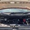 suzuki wagon-r 2018 CFJ1507560 image 20