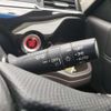 honda freed 2019 CFJ1705389 image 40