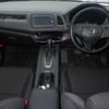 honda vezel 2017 -HONDA--VEZEL RU1-1220136---HONDA--VEZEL RU1-1220136- image 4