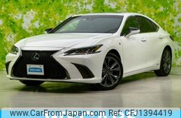 lexus es 2019 quick_quick_6AA-AXZH10_AXZH10-1002821