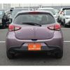 mazda demio 2016 -MAZDA--Demio LDA-DJ5FS--DJ5FS-160752---MAZDA--Demio LDA-DJ5FS--DJ5FS-160752- image 9