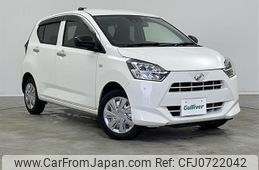 daihatsu mira-e-s 2019 -DAIHATSU--Mira e:s 5BA-LA360S--LA360S-0034998---DAIHATSU--Mira e:s 5BA-LA360S--LA360S-0034998-