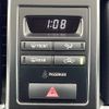 toyota sai 2011 CFJ1556199 image 5