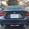 toyota 86 2012 -TOYOTA--86 DBA-ZN6--ZN6-021758---TOYOTA--86 DBA-ZN6--ZN6-021758- image 18