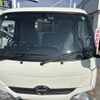 hino dutro 2015 CFJ1872151 image 12