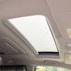 nissan elgrand 2014 -NISSAN--Elgrand DBA-TE52--TE52-071854---NISSAN--Elgrand DBA-TE52--TE52-071854- image 3