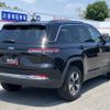 jeep grand-cherokee-4xe 2023 CFJ1542782 image 68