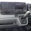 mitsubishi-fuso canter 2010 CFJ1508452 image 11