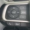 daihatsu tanto 2019 -DAIHATSU--Tanto 5BA-LA650S--LA650S-0019957---DAIHATSU--Tanto 5BA-LA650S--LA650S-0019957- image 12