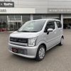 suzuki wagon-r 2017 CFJ1658118 image 2
