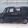 daihatsu tanto 2020 -DAIHATSU 【岐阜 582や9212】--Tanto LA660S-0027777---DAIHATSU 【岐阜 582や9212】--Tanto LA660S-0027777- image 5