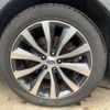 subaru exiga-crossover-7 2015 quick_quick_YAM_YAM-017801 image 19