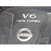 nissan skyline 2024 -NISSAN--Skyline 5BA-RV37--RV37-191***---NISSAN--Skyline 5BA-RV37--RV37-191***- image 13