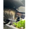 bmw x1 2012 -BMW--BMW X1 DBA-VM20--WBAVM92090VT56071---BMW--BMW X1 DBA-VM20--WBAVM92090VT56071- image 8