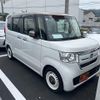 honda n-box 2019 -HONDA--N BOX DBA-JF3--JF3-1213172---HONDA--N BOX DBA-JF3--JF3-1213172- image 20