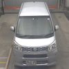 daihatsu move 2017 -DAIHATSU--Move LA150S-1049098---DAIHATSU--Move LA150S-1049098- image 7