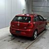 volkswagen polo 2017 -VOLKSWAGEN--VW Polo 6RCJZ-WVWZZZ6RZGU083621---VOLKSWAGEN--VW Polo 6RCJZ-WVWZZZ6RZGU083621- image 6