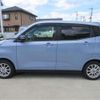 nissan nissan-others 2022 CFJ1739432 image 25