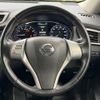 nissan x-trail 2015 -NISSAN--X-Trail DAA-HT32--HT32-101169---NISSAN--X-Trail DAA-HT32--HT32-101169- image 12