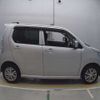suzuki wagon-r 2014 CFJ1814100 image 8