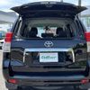 toyota land-cruiser-prado 2013 -TOYOTA--Land Cruiser Prado CBA-TRJ150W--TRJ150-0034031---TOYOTA--Land Cruiser Prado CBA-TRJ150W--TRJ150-0034031- image 6