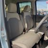 honda n-box 2019 CFJ1495141 image 9