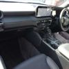 toyota land-cruiser-wagon 2024 -TOYOTA 【春日部 330ﾉ2814】--Land Cruiser Wagon 3BA-TRJ250W--TRJ250W-0016976---TOYOTA 【春日部 330ﾉ2814】--Land Cruiser Wagon 3BA-TRJ250W--TRJ250W-0016976- image 6