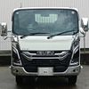 isuzu elf-truck 2023 GOO_NET_EXCHANGE_0706903A30240922W001 image 13