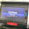 honda n-box 2017 CFJ1793193 image 3