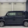 suzuki hustler 2017 -SUZUKI--Hustler DAA-MR41S--MR41S-248219---SUZUKI--Hustler DAA-MR41S--MR41S-248219- image 27