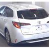 toyota corolla-touring-wagon 2023 quick_quick_5BA-MZEA17W_MZEA17-0008080 image 5