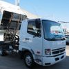 mitsubishi-fuso fighter 2018 -MITSUBISHI--Fuso Fighter 2KG-FK61F--FK61F-600499---MITSUBISHI--Fuso Fighter 2KG-FK61F--FK61F-600499- image 2