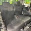 daihatsu tanto 2015 -DAIHATSU--Tanto DBA-LA600S--LA600S-0272642---DAIHATSU--Tanto DBA-LA600S--LA600S-0272642- image 10